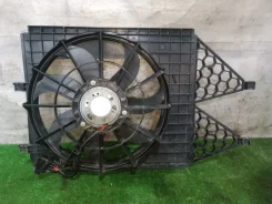 �������� Skoda Fabia 2011 6R0121207 5J5 CGP 6R0121207 ����