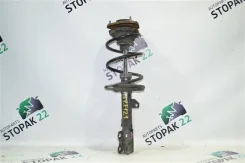 ������ Toyota Corolla 2000-2004 4852019865 NZE121 1NZ, �������� ����� 4852019865 ����