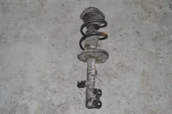 ������ Toyota Corolla/Fielder/Allex/Runx 2000-2006 4852019865 NZE/ZZE/120/121/122/123/124 1NZ/1ZZ, �������� ����� 4852019865 ����