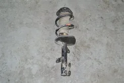 ������ Toyota Corolla/Fielder/Allex/Runx 2000-2006 4852019865 NZE/ZZE/120/121/122/123/124 1NZ/1ZZ, �������� ����� 4852019865 ����