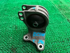������� ��������� Mitsubishi Legnum MR198386 EC5W, ����� MR198386 ����