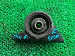 ������� ��������� Mitsubishi Legnum MR198381 EC5W, �������� MR198381 ����