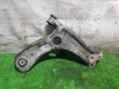 �����, ���� �������� Skoda Fabia 23.06.2010 6R0407152 5J5 CGPA, �������� ������ 6R0407152 ����