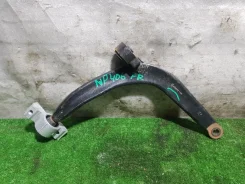 �����, ���� �������� Peugeot 406 2003 3521E1 8E 6FZ, �������� ������ 3521E1 ����