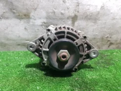 ��������� Chevrolet Spark 2005 96567255 M200 A08S3 96567255 ����