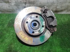 ���� ��������� Peugeot 206 2007 4246W7 2A/C NFU, �������� 4246W7 ����