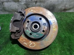 ���� ��������� Peugeot 206 2007 4246W7 2A/C NFU, �������� 4246W7 ����