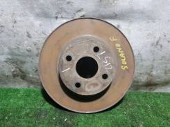 ���� ��������� Lifan Solano 2012 B3501111 620 LF481Q3 1.6, �������� B3501111 ����