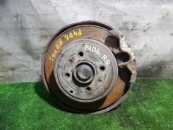 ������� Peugeot 406 2003 374868 8E 6FZ, ������ ������ 374868 ����