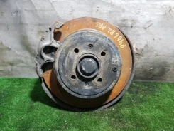 ������� Peugeot 406 2003 374868 8E 6FZ, ������ ����� 374868 ����