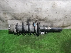 ������ �������� Skoda Fabia 23.06.2010 6Q0413031BK 5J5 CGPA, �������� 6Q0413031BK ����