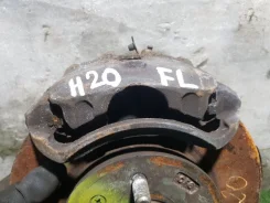 ������� Hyundai GETZ 2008 581101C100 TB G4EE, �������� ����� 581101C100 ����