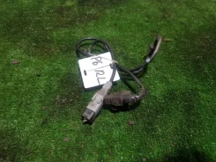 ������ abs Peugeot 308 2010 454508 4A/C 5FW, ������ ����� 454508 ����
