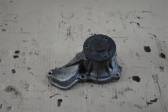 ����� Honda Civic 2006 - 2011 19200RNAA01 5D R18A 19200RNAA01 ����