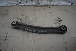 ����� Volkswagen Touareg 2002 - 2010 7L0505323A 1 ��������� BAC, ������ ����� 7L0505323A ����