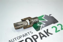 ������� ��������� Toyota Runx 2005 4520912150 NZE124 4520912150 ����