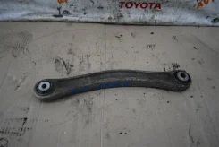 ����� Volkswagen Touareg 2002 - 2010 7L0505323A 1 ��������� BAC, ������ ������ 7L0505323A ����