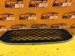 ������� ��������� Ford Focus 2014-2018 F1EB8200A 3 F1EB8200A ����