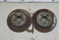 ����� ��������� Suzuki SX4 2006 - 2014 5561161M20 ������� M16A, ������ 5561161M20 ����