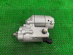 ������� Toyota Prado 2810065030 VZJ120 3VZE 2810065030 ����