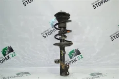 ������ Toyota Corolla 4852019865 NZE120, �������� ����� 4852019865 ����