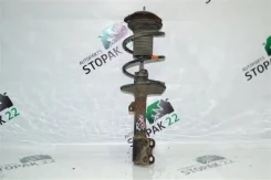 ������ Toyota Corolla 2001 4851080090 NZE121, �������� ������ 4851080090 ����