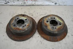 ����� ��������� Kia Rio 2005 - 2011 584111C800 2 ��������� G4EE, ������ 584111C800 ����