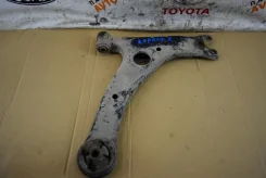 ����� Toyota Verso 2009 - 2012 480680F030 1 ���������, �������� ������ 480680F030 ����