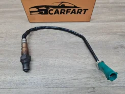 ������ ��������� ������-���� Ford Focus 2 2009 1309292 CB4 1.8L Duratec-HE PFI (125PS) - MI4, �������� 1309292 ����