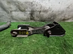 ������� ��������� Chevrolet Spark 2005 96591281 M200 A08S3, ������ 96591281 ����