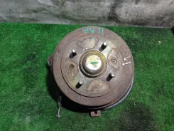 ��������� ������� Hyundai Matrix 2005 5841117200 FC G4ED, ������ ������ 5841117200 ����