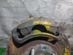 ������� Hyundai GETZ 2003 581301C100 TB G4EA, �������� ������ 581301C100 ����