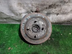 ������� Hyundai GETZ 2008 527501G100 TB G4EE, ������ ������ 527501G100 ����