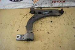 ����� �������� Ford Fiesta 2002 - 2008 1212807 MK5 FXJA, �������� ������ 1212807 ����