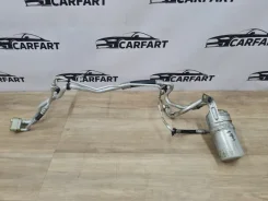 ��������� ������������ Ford Focus 2 2009 1742126 CB4 1.8L Duratec-HE PFI (125PS) - MI4 1742126 ����