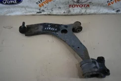 ����� �������� Ford C-MAX 2003 - 2010 1570285 1 ��������� AODA, �������� ����� 1570285 ����