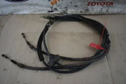 ����� ������� ������� Audi A4 2004 - 2009 8E0609722L B7 BLB 8E0609722L ����