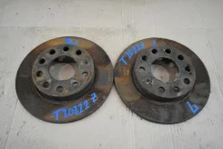 ����� ��������� Audi A4 2004 - 2009 8E0615601P B7 BLB, ������ 8E0615601P ����