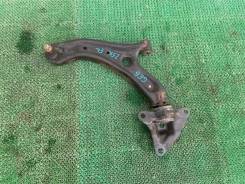 ����� Honda FIT 51360TF0030 GE6, �������� ����� 51360TF0030 ����
