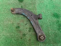 ����� Nissan Tiida 54501ED00A C11, �������� ����� 54501ED00A ����