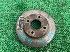 ��������� ���� Nissan March 4020672B00 HK11, �������� 4020672B00 ����