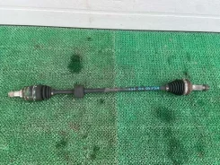 ������ Toyota Passo 43410B1110 KGC30 1KRFE, �������� ������ 43410B1110 ����