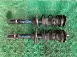 ������ �������� Toyota PORT 4851059385 NNP11, �������� 4851059385 ����