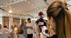 ����������� ������. ����