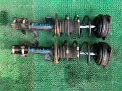 ������ �������� Nissan NOTE 543021U625 E11, �������� 543021U625 ����