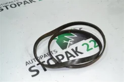 ������ ���������� Toyota Runx 2005 9091602500 NZE124 9091602500 ����
