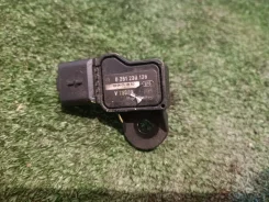 ������ ����������� �������� Citroen C3 2011 1920LW A51 5FS 1920LW ����