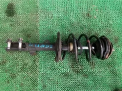 ������ �������� Toyota OPA 4852069015 ZCT10 1ZZFE, �������� ����� 4852069015 ����