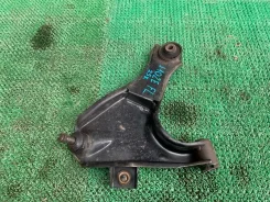 ����� Toyota CAMI 4806987401 J102E K3VE, �������� ����� 4806987401 ����