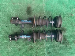 ������ �������� Nissan NOTE E43021U60B NE11, �������� E43021U60B ����